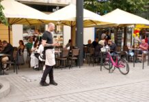 Nezaměstnanost klesla na 3,6 %. Rychle rostou počty rekvalifikací nezamestnanost