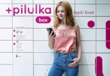 Hospodářské výsledky Pilulky přinesly další zklamání pilulka