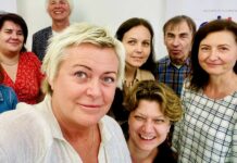 Pomoc lidem s rakovinou je na špatné úrovni, upozorňují onkopacienti rakovinou