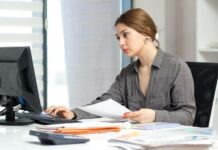 Registrace zaměstnavatelů kvůli dohodářům se zpožďují registraci