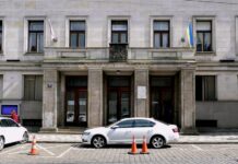 Rozpočet: Inkaso daně z příjmů zaměstnanců roste. U firem i OSVČ klesá rozpocet