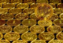 Analýza: Nové sankce zasáhly hlavně Rusy. Ruský rubl i obchod jede dál sankce