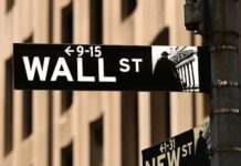 Sezónnost není svatý grál. Cena vždy může jít i proti trendu sezonnost