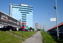 Skupina Partners získala licenci obchodníka s cennými papíry skupina_Partners