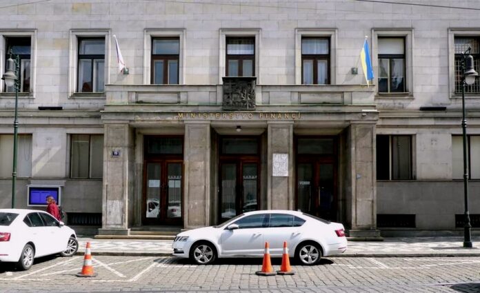 statniho_rozpoctu