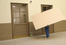 Stavební produkce v červnu překonala i bídu českého průmyslu stavebni