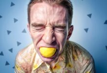 Duševní poruchy jsou stále častější už i jako nemoci z povolání z_povolani