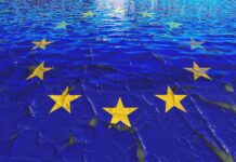 Zadlužení EU se v prvním čtvrtletí zvýšilo na 82 procent HDP zadluzeni