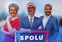 Státní rozpočet 2025: Fialova vláda nás bude zadlužovat i příští rok 2025