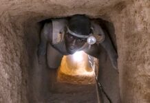 Vyspělé země chtějí Green Deal. Čína tak rabuje v těch nejchudších Cina