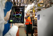 Evropský program ELENA se představil v Praze ELENA