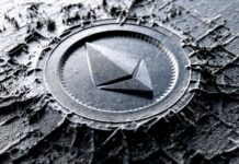 Ethereum ETF je nyní dostupné i v Čechách a na Slovensku! Ethereum_ETF