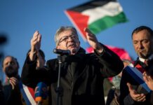 Francie: Nová vláda nejspíš vydrží sotva pár měsíců Francie