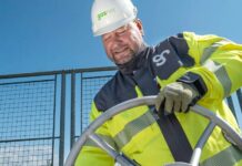 ČEZ ovládl plynovody GasNet. Stálo to 21 miliard korun GasNet