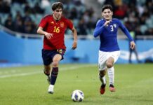 Umělá inteligence se prosazuje už i ve sportu umela_inteligence