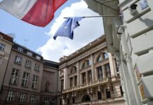 Česká národní banka trhla rekord: Koruna se dostala nad 25 za euro Koruna