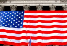 Analýza: Úsporná šoková terapie bolí! Vydrží Milei v Argentině? NYSE