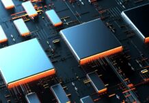 Nvidia překonala očekávání, ale investoři nejsou spokojení Nvidia