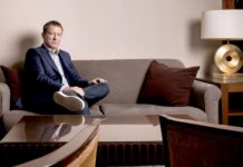 Petr Borkovec se částečně stahuje z Partners Financial Services Petr_Borkovec