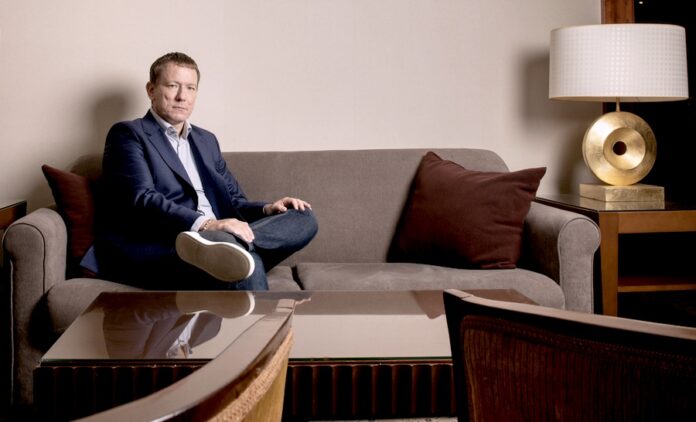 Petr_Borkovec
