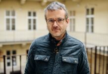 Rusům je válka na Ukrajině jedno. Víc je zajímá zdražování Rusum