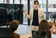 Top-Down analýza je základ. Jak ji ale správně provést? Top-Down_analyza