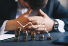 Kauza Česká whisky: Insolvence Trebitsch Holding Trebitsch_Holding