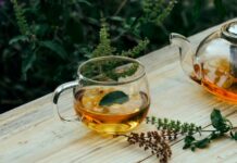 Viva Dzen – Online obchod populárních a vzácných entheogenů Viva_dzen