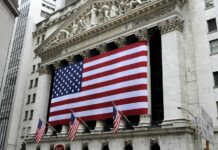 Přehlížené akcie: Nike, UnitedHealth, Stellantis a VICI Properties akcie