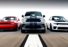 Akcie klasických automobilek jsou extrémně levné, shodli se analytici