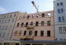 V říjnu začne SFPI přijímat žádosti o zvýhodněné úvěry na bydlení bydleni