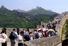 Čínská ekonomika přidala ve druhém čtvrtletí 4,7 procenta cinska_ekonomika