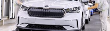 cla