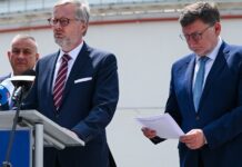 Nejvyšší daně ve V4 platí české firmy. A nejvyšší mají i odvody dane