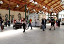 Průzkum ČSÚ ukázal „blbou ekonomickou náladu“ domácností domacnosti