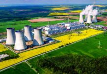 Vláda má hodnocení nabídek na Dukovany. Vítěze oznámí v červenci dukovany