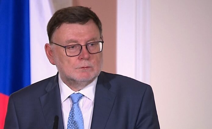 dukovany dukovany