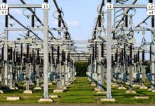 Elektřina je na vzestupu. Je ale i hodně zrádná, ukazují příběhy lidí elektrina