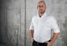 V Česku se krypto zabydlelo o pět až šest let dříve než na Slovensku fumbi