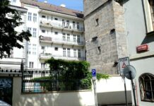 Hypotéky se dál pomalu rozjíždějí. Trend potvrdil i červen hypoteky