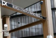 Index PX je od začátku roku výše o slušných +9,87 procenta index_PX