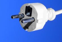 Inflace v květnu mírně klesla, ale ceny elektřiny jsou stále vysoko inflace