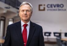 Dříve či později se ukrajinský postup zastaví, říká generál Šedivý jiri_sedivy