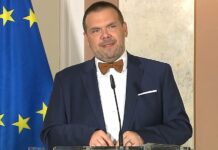 Vláda schválila zvýšení koncesionářských poplatků i jejich valorizaci koncesionarskych_poplatku