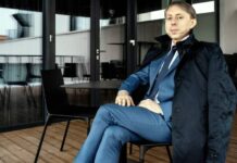 Legalizace konopí, která má státu vynést miliardy, se komplikuje konopi