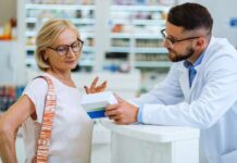 Nadlimitní doplatky za léky zřejmě skončí již příští rok za_leky