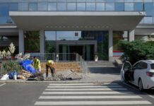 Stát zatočí s reklamními letáky, hendikepovaní ale přijdou o práci letaky