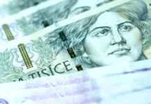 Minimální mzda příští rok nejspíš vzroste o 1 700 Kč na 20 600 Kč minimalni_mzda