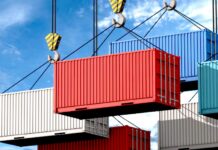 Přebytek obchodní bilance klesl. Nezaměstnanost zůstává na 4 % nezamestnanost