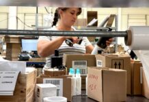 Vláda zvedla odvody firmám, které nezaměstnávají OZP odvody